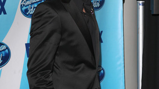 Adam Lambert Steps Out With Boyfriend; D-List Siblings Replace Spencer And Heidi In Jungle